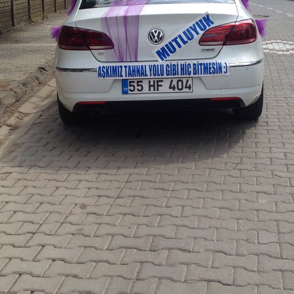 türk ifşa ss