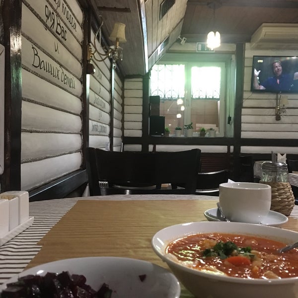 Бц очаково столовая. Столовые общественного питания. Бизнес центр сильвер сити москва. Современная столовая. Интерьер столовой общественного питания.