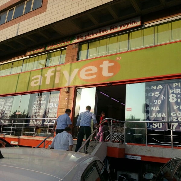 Afiyet Et Ziya Gökalp 390 tavsiye�da fotoğraflar