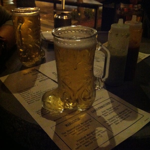 Bakersfield Mass Ave Downtown Indianapolis 107 tips from 3750 visitors