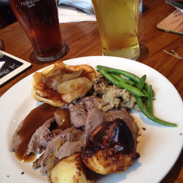 toby-carvery-english-restaurant