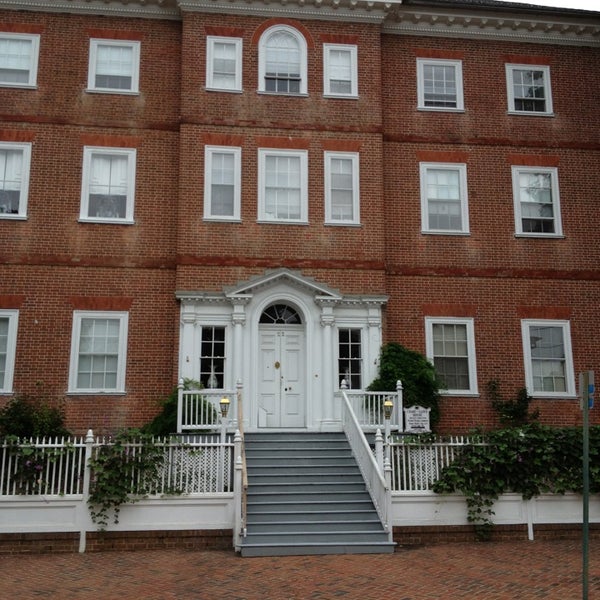Backpage Annapolis Md