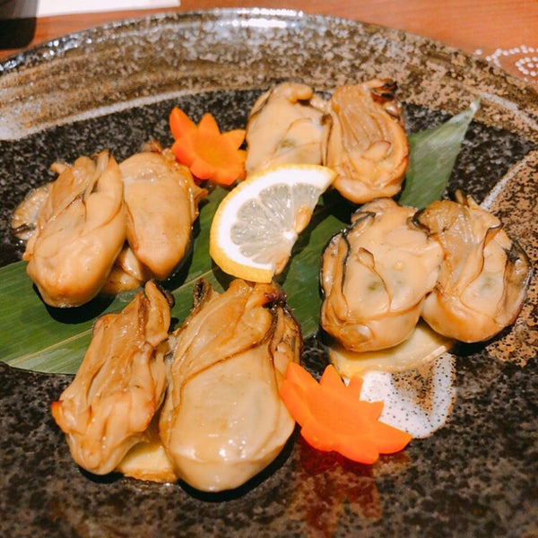 山暖 広島市 広島県 山暖 広島市 広島県