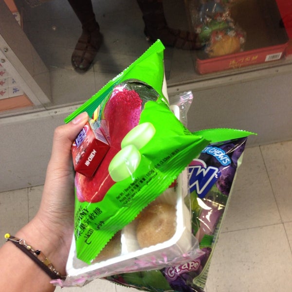 Photos at Tim's Oriental & Seafood Market Fish Market in San Antonio