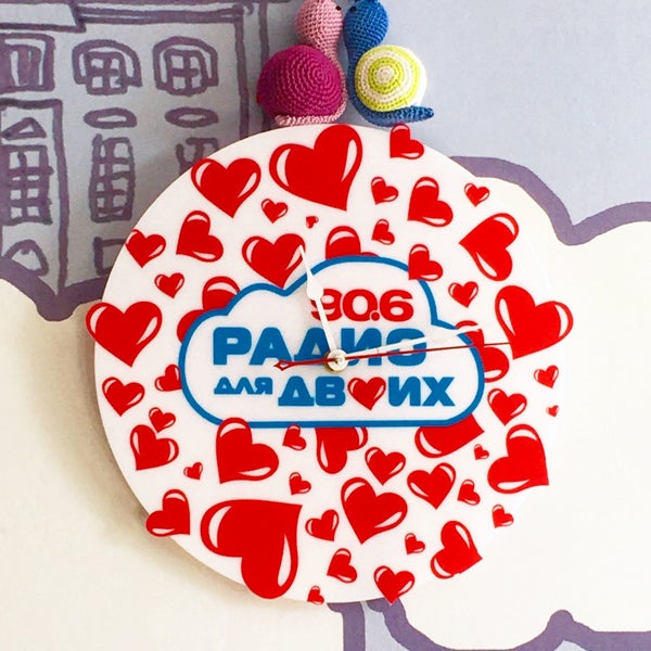 Радио для двоих иваново. Радио для двоих частота. Радио для двоих. Радио для двоих псков. Радио для двоих санкт петербург.