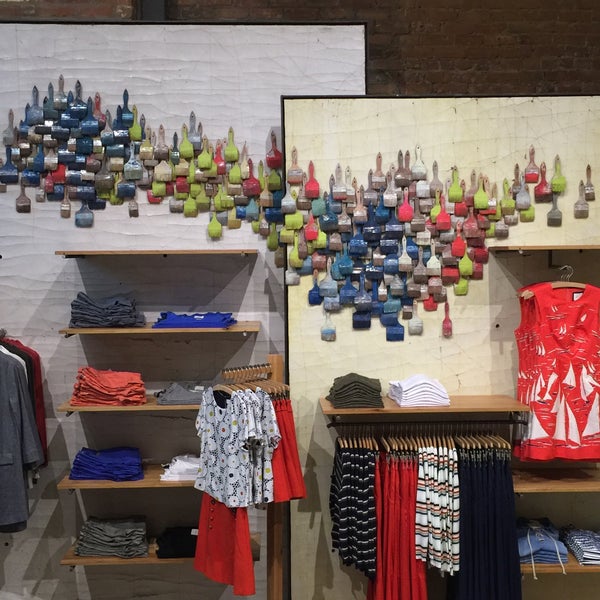 Photos At Anthropologie Ville Marie 11 Tips From 284 Visitors