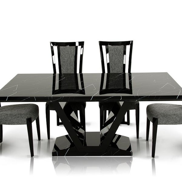 LA Furniture Store West Los Angeles Westside 10800 Pico Blvd