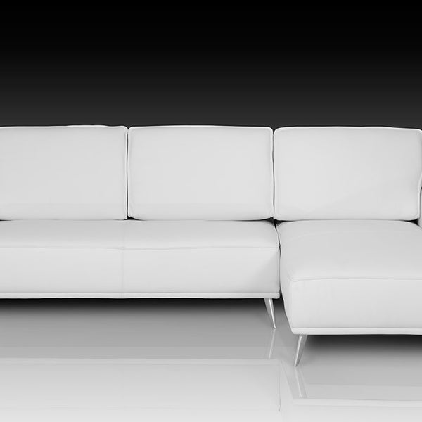 LA Furniture Store West Los Angeles Westside 10800 Pico Blvd