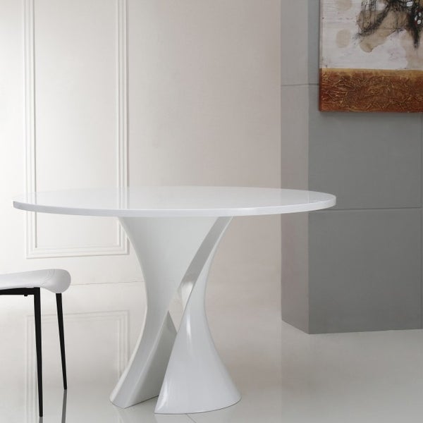 LA Furniture Store West Los Angeles Westside 10800 Pico Blvd