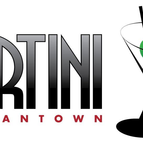 7/26/2013にBartiniがBartiniで撮った写真