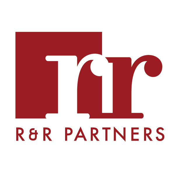 Hti group бишкек осоо. р партнер. робинзонада - 2021. бензопила partner 350s. группа компаний ris.