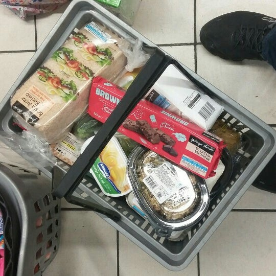 pingo mexican shoes