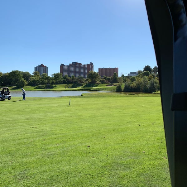 Royal Woodbine Golf Club 195 Galaxy Boulevard