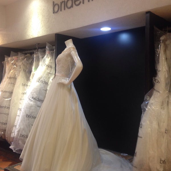 Bridenformal Downtown 12 tips dari 494 pengunjung
