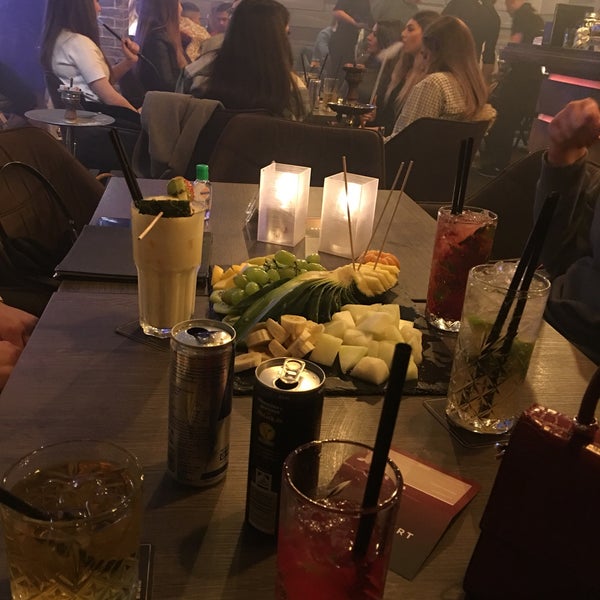 48+ Barracuda Hannover Shisha Bar PNG