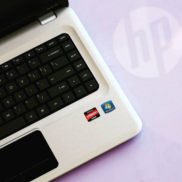 The #HP #Pavilion #Laptops are entertainment #notebooks #designed to deliver better-than-average #performance for general-use #computing and #multimedia activities #AMD #aSMARTspot #spectre #widows7