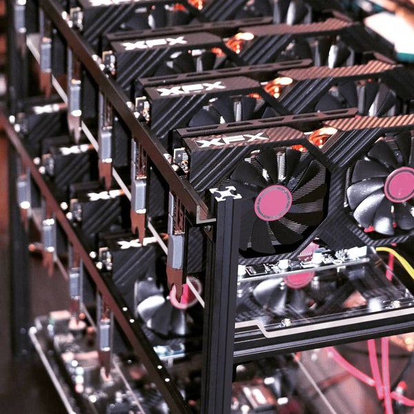 #XFX #RX580 #Black #Edition With #Dual #BIOS #Mining #AMD #NVIDIA #crypto #blockchain #ethereum #smartcontracts #aSMARTspot #performance #Intel #ICO #bitcoin #myglendale #miningrig #cryptocurrency