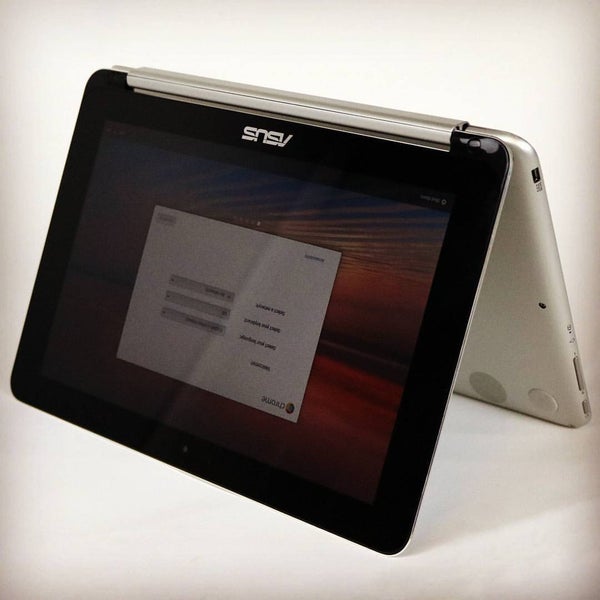The world's first 10-inch convertible touchscreen Chromebook. Now For Only $159 #Asus #AsusC100PA #Chromebook #C100PA #aSMARTspot  #electronicstore #cellphonestore #glendale #Notebooks #Laptops