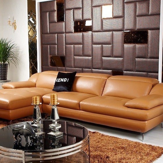 Modern Miami Furniture Pembroke Park 2050 SW 30th Ave