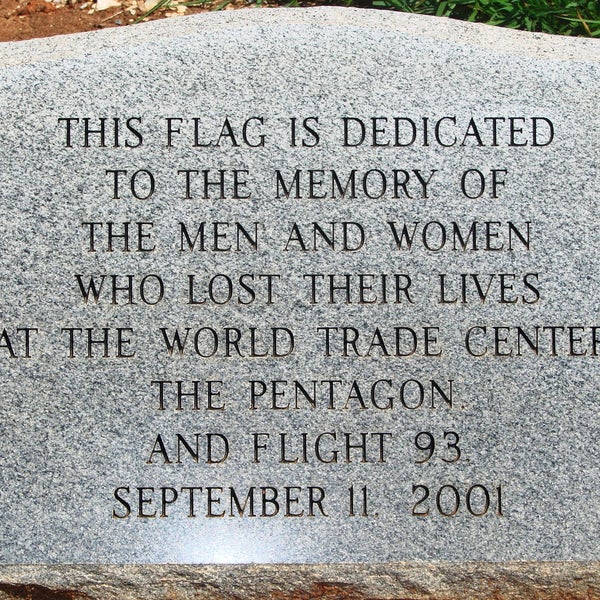 Fort Hill Memorial Park Lynchburg'da Mezarlık