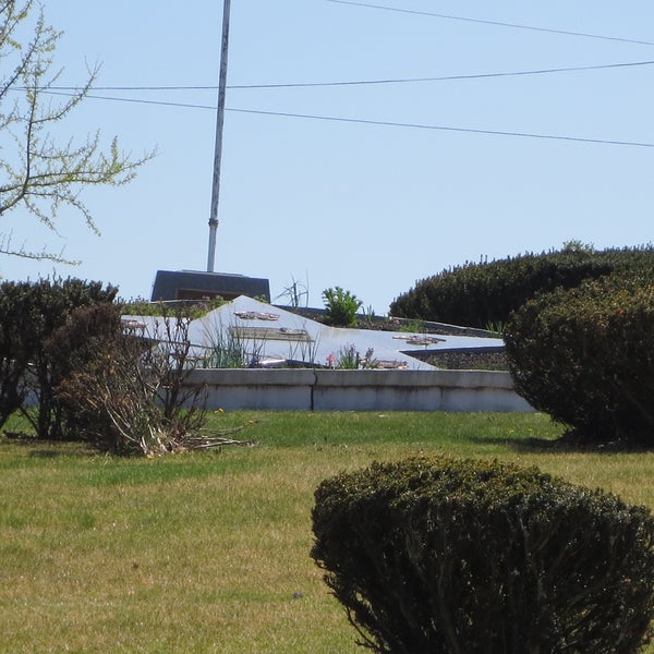 Photos at Blue Ridge Memorial Gardens Cemetery in Harrisburg