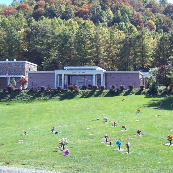 Castlewood Va Weather