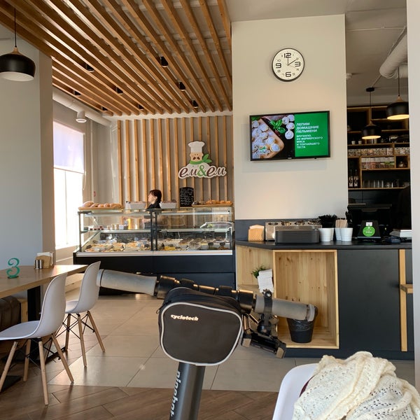 Столовая ем и ем. Сеть ем и ем. Столовая ем и ем адлер. Мычара ресторан спб гороховая. Кушать подано спб.