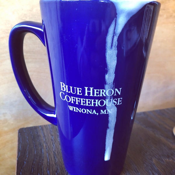 Blue Heron Coffeehouse 8 Tips From 262 Visitors