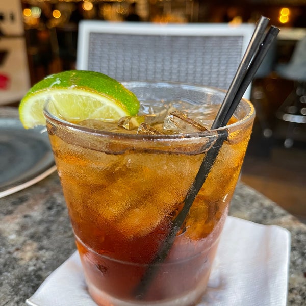 Bar Louie Winter Park Village Shopping Center 3 tips