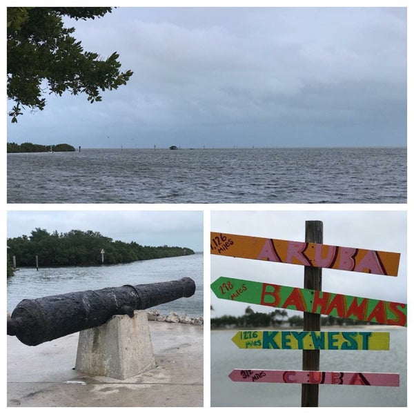 Photos At Homestead Bayfront Park Homestead Fl