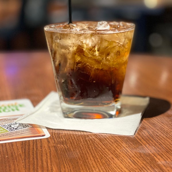 Bar Louie Winter Park Village Shopping Center 3 tips