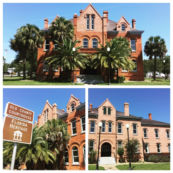 City of Blountstown 2 tips from 900 visitors