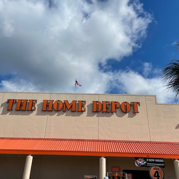Home Depot Hot Springs Ar
