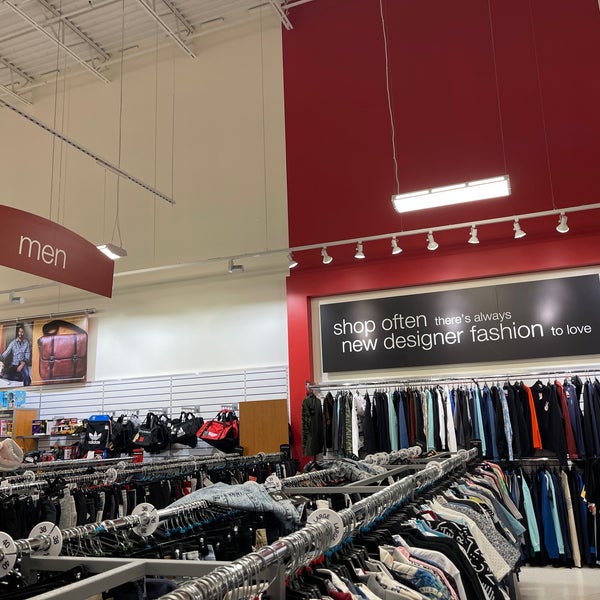 Driving Directions To The Nearest Tj Maxx Tj Maxx - West Town Corners - 380 South Sr 434