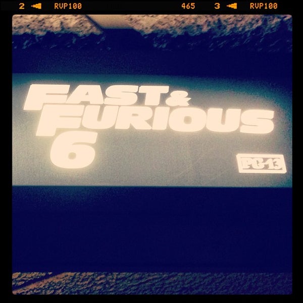 Photos at Regal Wekiva Riverwalk 2141 North Semoran Blvd