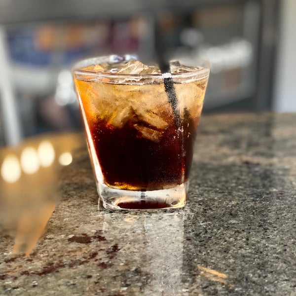 Bar Louie Winter Park Village Shopping Center 3 tips