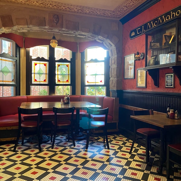 дублин паб санкт-петербург. айриш паб на невском. дублинские пабы. ириш паб спб. дублин паб спб.