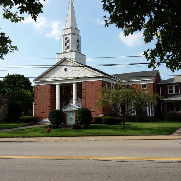 Cheswick, PA Travel and Transportation in Cheswick