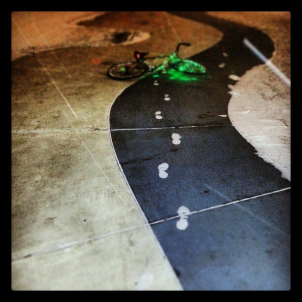 Prairie Soup Company 10 tips