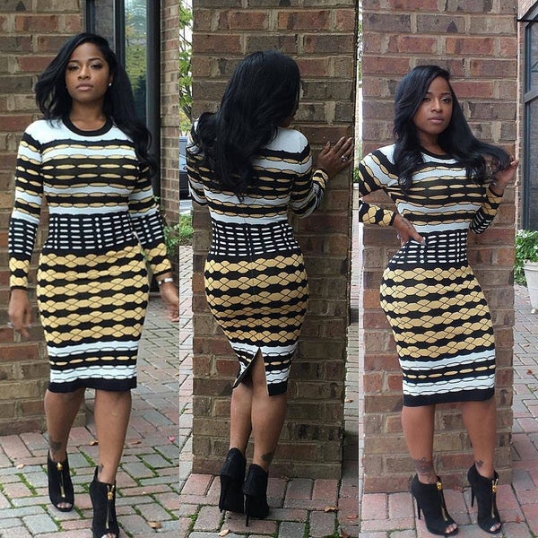 garb boutique website