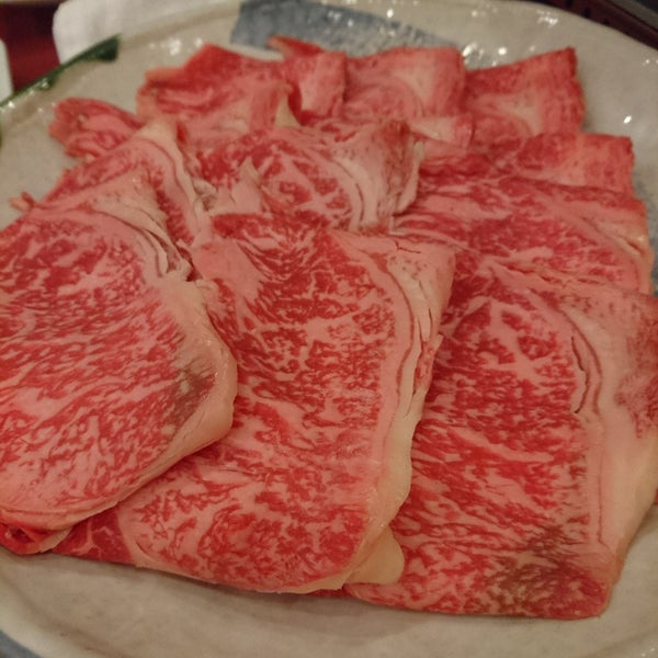 Photos At 吉里 柏別邸 柏市 中央町4 28 Photos At 吉里 柏別邸 柏市 中央町4 28