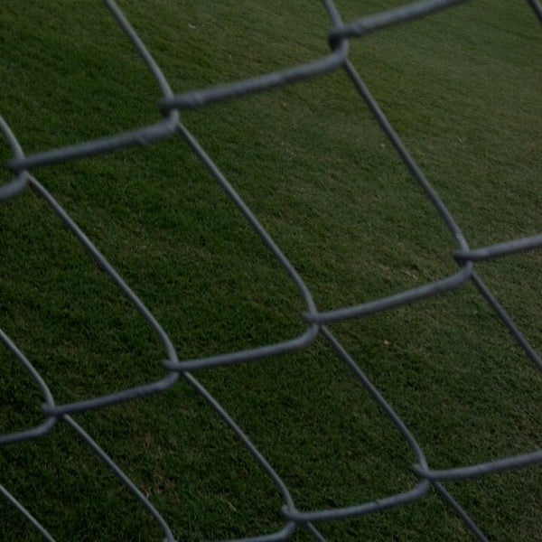 7/26/2013 tarihinde Chandra A.ziyaretçi tarafından Saint Thomas Sports Park'de çekilen fotoğraf
