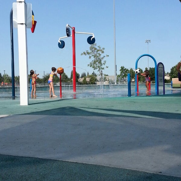 todd beamer park todd beamer park