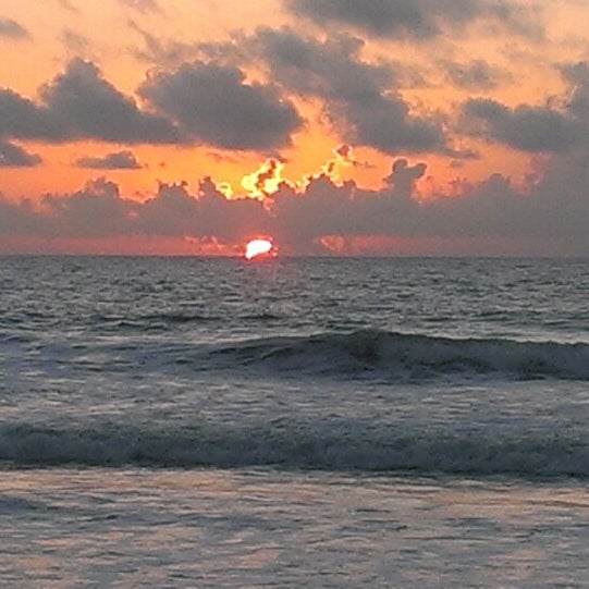 Jax Beach Beaches 11 tips from 976 visitors