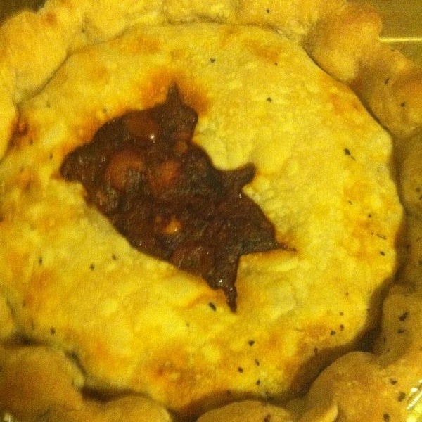 Deborah_pie