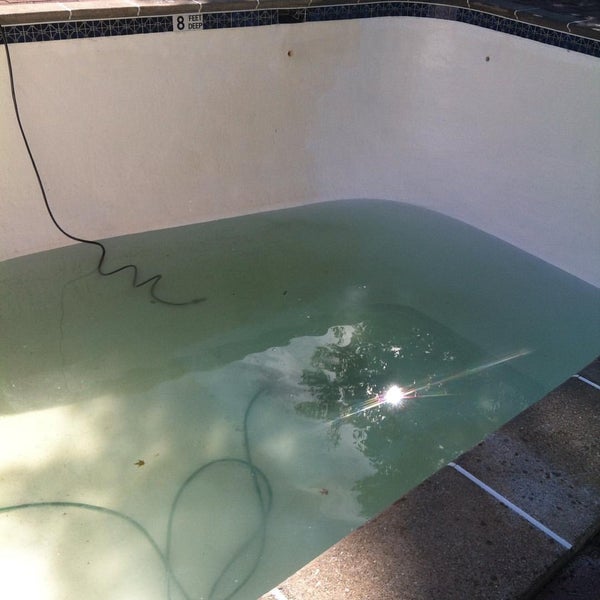 Greenville Arms 1889 Inn Bed and Breakfast in Greenville