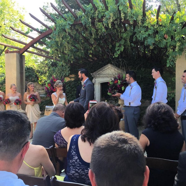 Ramekins Culinary School Sonoma, CA