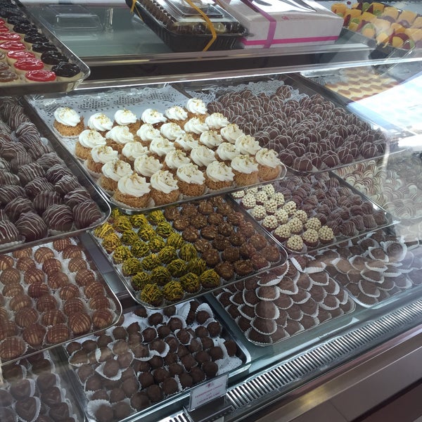 Le Petit Gateau 6 Tips From 154 Visitors