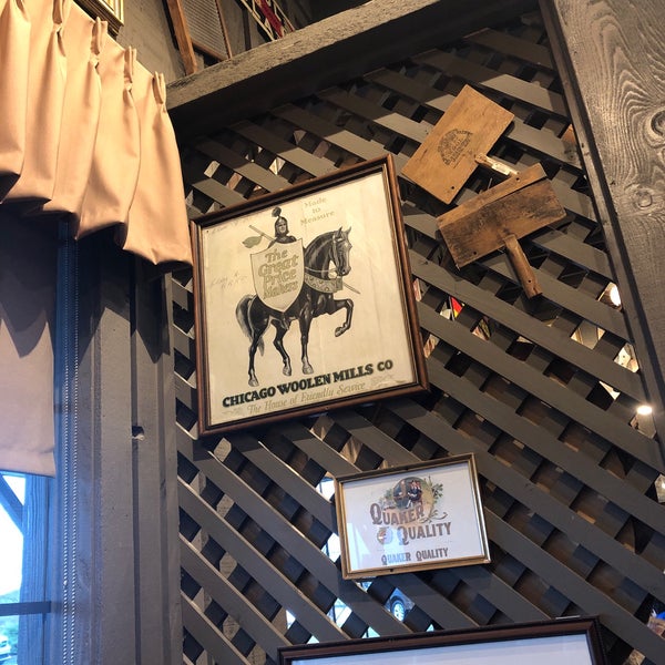 Cracker Barrel Old Country Store WV