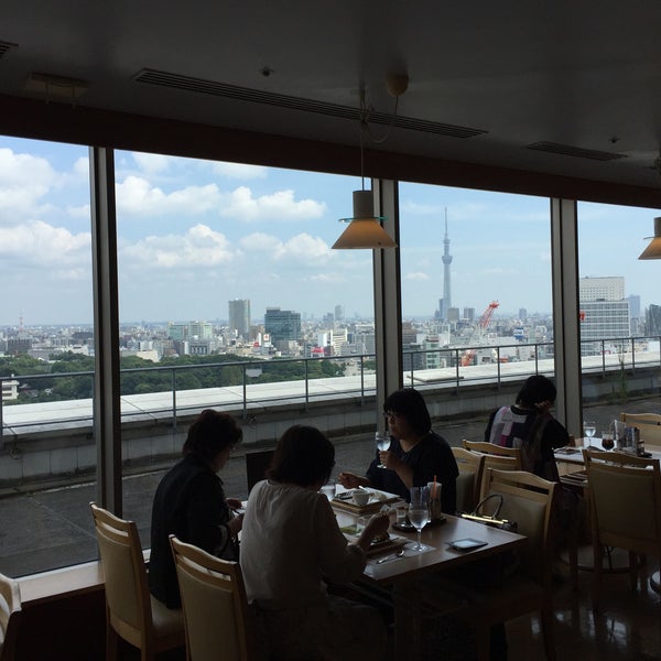 ブルー クレール精養軒 文京区 東京都 ブルー クレール精養軒 文京区 東京都